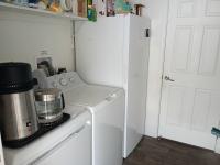 2020 Cavco Mobile Home