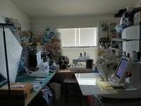 2020 Cavco Mobile Home