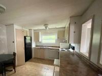 1979 Skyline Skyline Mobile Home