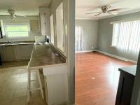 1979 Skyline Skyline Mobile Home