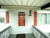 1979 Skyline Skyline Mobile Home