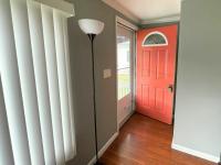 1979 Skyline Skyline Mobile Home