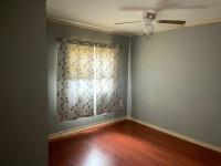 1979 Skyline Skyline Mobile Home