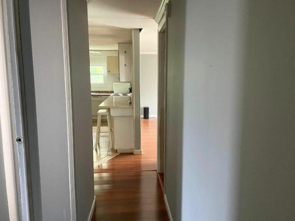 1979 Skyline Skyline Mobile Home