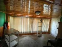 1979 Skyline Skyline Mobile Home