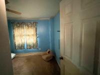 1979 Skyline Skyline Mobile Home