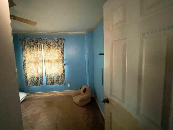 1979 Skyline Skyline Mobile Home