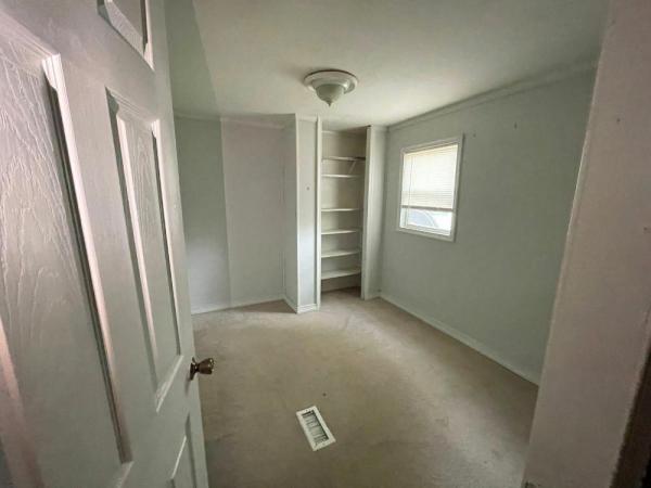 1979 Skyline Skyline Mobile Home