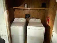 1979 Skyline Skyline Mobile Home