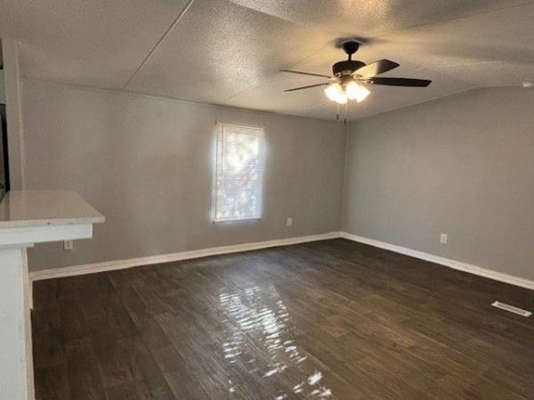 2003 Clayton Homes Inc Mobile Home For Sale