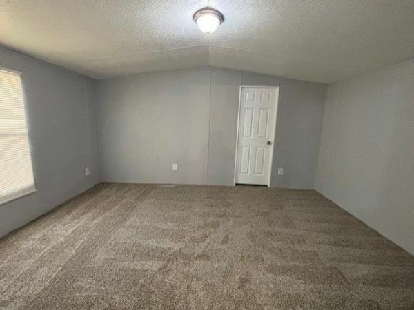 2003 Clayton Homes Inc Mobile Home For Sale