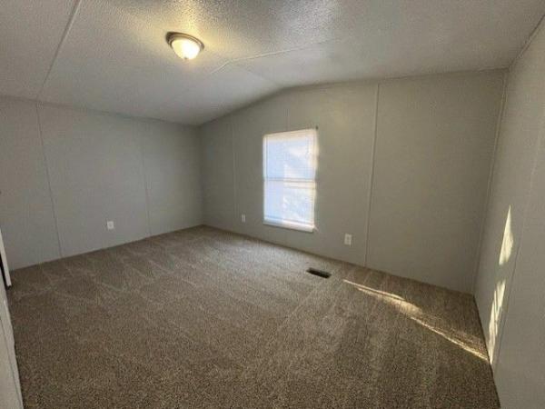 2003 Clayton Homes Inc Mobile Home For Sale