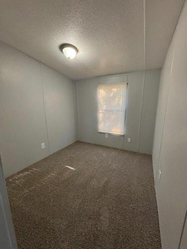 2003 Clayton Homes Inc Mobile Home For Sale