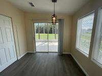 2002 Homes of Merit Mobile Home