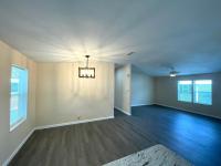 2002 Homes of Merit Mobile Home