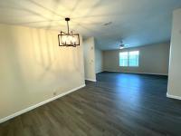 2002 Homes of Merit Mobile Home