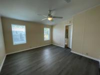 2002 Homes of Merit Mobile Home