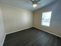 2002 Homes of Merit Mobile Home