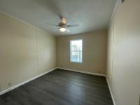 2002 Homes of Merit Mobile Home