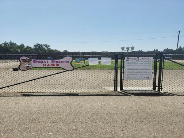 2023 Fleetwood - Riverside Mobile Home For Sale