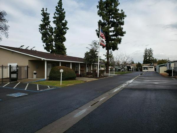 2023 Fleetwood - Riverside Mobile Home For Sale