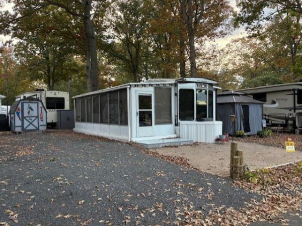 2016 Other Mobile Home For Sale