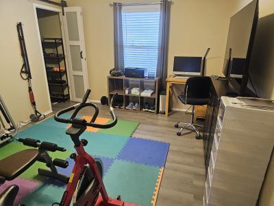 Photo 2 of 13 of home located at 3611 Butternut Dr #110 Holland, MI 49424