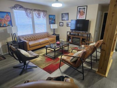 Photo 3 of 13 of home located at 3611 Butternut Dr #110 Holland, MI 49424