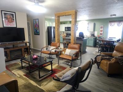 Photo 4 of 13 of home located at 3611 Butternut Dr #110 Holland, MI 49424