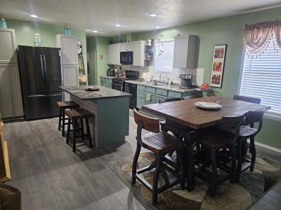 Photo 5 of 13 of home located at 3611 Butternut Dr #110 Holland, MI 49424