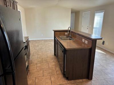 Photo 2 of 20 of home located at 625 West Mckellips Lot 246 Mesa, AZ 85201