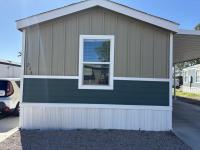 2019 Clayton Palo Verde Mobile Home