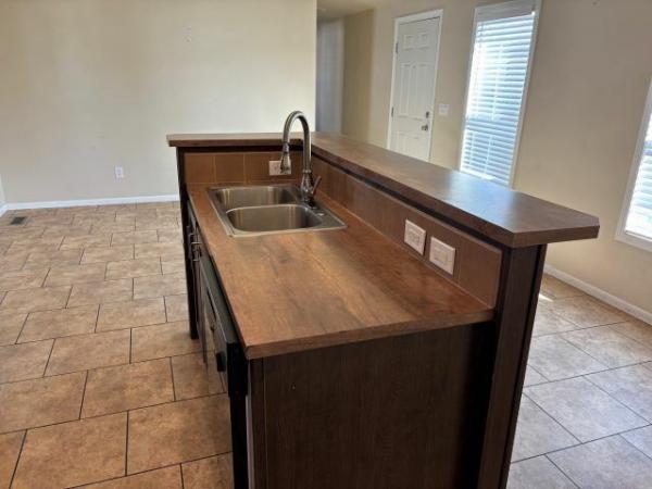 2019 Clayton Palo Verde Mobile Home