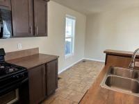 2019 Clayton Palo Verde Mobile Home