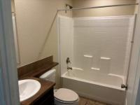 2019 Clayton Palo Verde Mobile Home