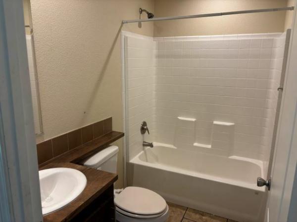 2019 Clayton Palo Verde Mobile Home