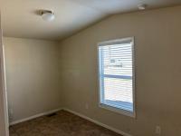 2019 Clayton Palo Verde Mobile Home