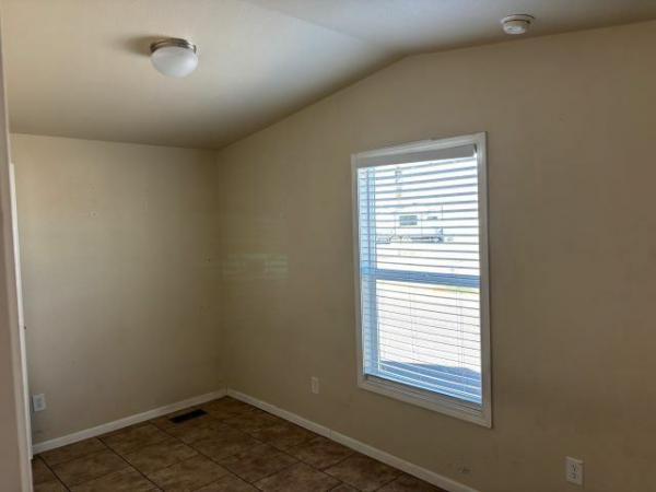 2019 Clayton Palo Verde Mobile Home