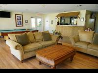 2019 Clayton Palo Verde Mobile Home