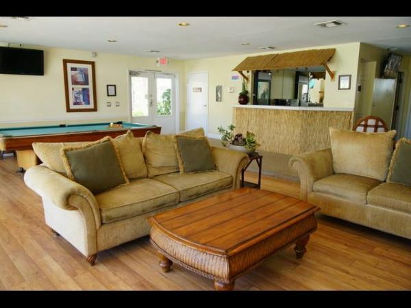 2019 Clayton Palo Verde Mobile Home