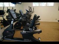 2019 Clayton Palo Verde Mobile Home