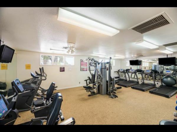 2019 Clayton Palo Verde Mobile Home