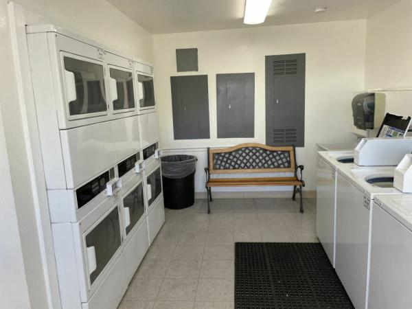 2019 Clayton Palo Verde Mobile Home