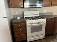 2018 Clayton Clayton - Palo Verde Mobile Home