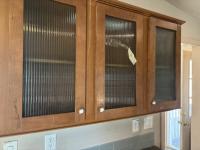 2018 Clayton Clayton - Palo Verde Mobile Home