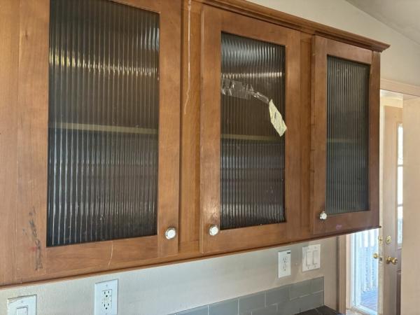 2018 Clayton Clayton - Palo Verde Mobile Home