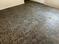 2018 Clayton Clayton - Palo Verde Mobile Home