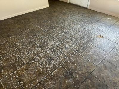 Photo 5 of 20 of home located at 625 West Mckellips Lot 330 Mesa, AZ 85201