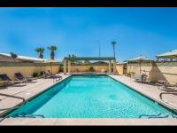 2018 Clayton Clayton - Palo Verde Mobile Home