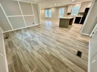 2023 Clayton Homes Inc Pulse Mobile Home